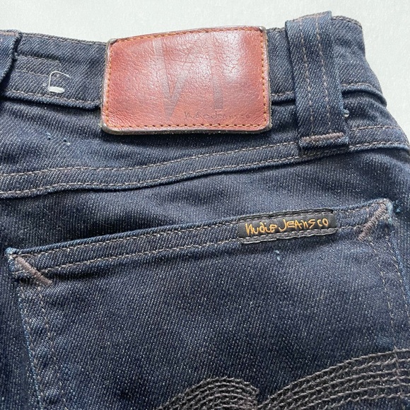 Nudie Jeans - Picture 5 of 5
